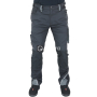 Vorschau Bundhose Engelbert Strauss Motion
