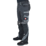 Vorschau Bundhose Engelbert Strauss Motion