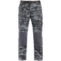 Vorschau Bundhose KAPRIOL Tenere Pixe + belt free