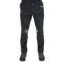 Vorschau Bundhose NORTH WAYS Edward Stretch