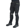 Vorschau Bundhose NORTH WAYS Edward Stretch