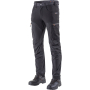 Vorschau Bundhose LBRADOR SWEDEN Momentum Premium Stretch