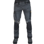 Vorschau Bundhose DEWALT ORIGINAL Fairhaven Stretch Slim