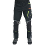 Vorschau Hose NINE WORTHS Nieuport