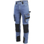 Vorschau Hose NINE WORTHS Neo Jeans
