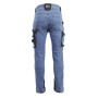 Vorschau Hose NINE WORTHS Neo Jeans