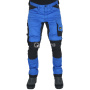 Vorschau Hose SNICKERS Allround Stretch Slim
