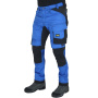 Vorschau Hose SNICKERS Allround Stretch Slim