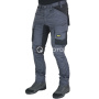 Vorschau Arbeithose SNICKERS Allround Stretch Slim