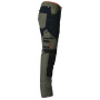 Vorschau Arbeithose NINE WORTHS Clavery Stretch
