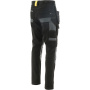 Vorschau Arbeithose CATERPILLAR Essential Work