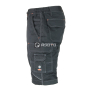 Vorschau Short Industrial Starter STRETCH EXTREME