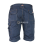Vorschau Short Industrial Starter STRETCH EXTREME