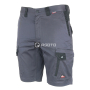Vorschau Short COFRA Jember Kediri Stretch