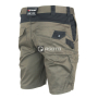 Vorschau Short COFRA Jember Kediri Stretch