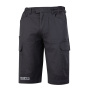 Vorschau Short SPARCO Bermuda Cargo Stretch