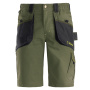 Vorschau Short KAPRIOL Slick