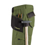Vorschau Short KAPRIOL Slick