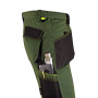 Vorschau Short KAPRIOL Slick