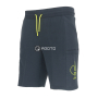 Vorschau Short Engelbert Strauss e.s.trail