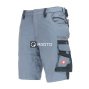 Vorschau Arbeitsshorts Engelbert Strauss E.S.Motion