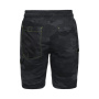 Vorschau Arbeitsshorts NORTH WAYS Greg Camo