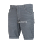 Vorschau Shorts Engelbert Strauss Vintage