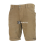 Vorschau Shorts Engelbert Strauss Vintage