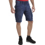 Vorschau Shorts DIADORA Jeans Stertch