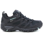 Vorschau Wanderschuhe Damen MERRELL Claypool Sport GTX