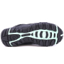 Vorschau Wanderschuhe Damen MERRELL Claypool Sport GTX