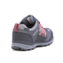 Vorschau Damen Wanderschuhe REGATTA Ldy Samaris