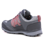 Vorschau Damen Wanderschuhe REGATTA Ldy Samaris