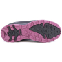 Vorschau Damen Wanderschuhe REGATTA Ldy Samaris