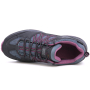 Vorschau Damen Wanderschuhe REGATTA Ldy Samaris