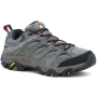 Vorschau Wanderschuhe MERRELL Moab 3