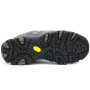 Vorschau Wanderschuhe MERRELL Moab 3