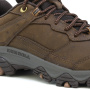 Vorschau Wanderschuhe MERRELL Moab Adventure 3 M Earth