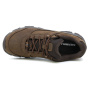 Vorschau Wanderschuhe MERRELL Moab Adventure 3 M Earth