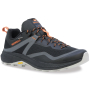 Vorschau Wanderschuhe MERRELL MQM 3 M