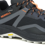 Vorschau Wanderschuhe MERRELL MQM 3 M