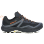 Vorschau Wanderschuhe MERRELL MQM 3 M