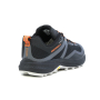 Vorschau Wanderschuhe MERRELL MQM 3 M