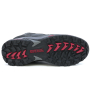 Vorschau Damen Wanderschuhe REGATTA Lady Tebay