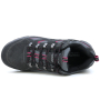 Vorschau Damen Wanderschuhe REGATTA Lady Tebay