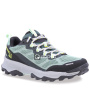 Vorschau Damen Wanderschuhe MERRELL J067372 SPEED STRIKE GTX jade