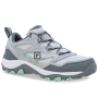 Vorschau Damen Wanderschuhe MERRELL West Rim monument