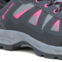 Vorschau Wanderschuhe ALPINE PRO Lure