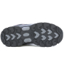 Vorschau Wanderschuhe ALPINE PRO Lure