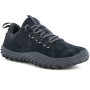 Vorschau Barefoot Schuhe MERRELL WRAPT